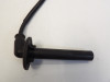 Ignition Coil Honda VFR 750