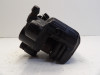 Bremssattel Bremszange hinten Honda CBR 600 F