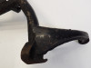 Side stand bar Kawasaki GPZ 1000