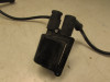Ignition Coil Ducati Multistrada 1000