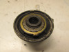 Speedometer gear box Suzuki GZ 250 Marauder