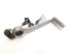 Brake pedal Suzuki GSX R 750