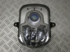 Koplamp Ducati Multistrada 1100