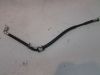 Brake hose front Suzuki GSX R 600