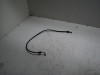 Brake hose front Aprilia Caponord 1000
