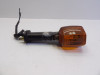 Blinker hinten links Yamaha YZF 1000 Thunderace