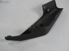 Cowl rear right Yamaha MT 09
