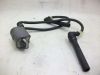 Ignition Coil Kawasaki ZXR 750