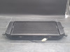 Radiator Suzuki VZ 800 marauder