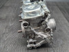 Carburateurset Honda CB 1