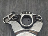 Achter remklauw Harley Davidson FXRS Low Rider Sport