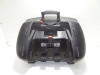 Kofferset BMW R 1150 RT   R 850 RT