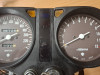 Tellerset Suzuki GS 750