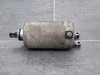 Startmotor BMW K 75