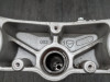 Gabelbrucke Unten Ducati Multistrada 1260