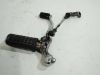 Footpegs left and or right Honda CB 650