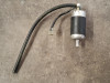 Brandstofpomp Kawasaki GPZ 1100