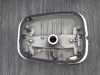 Kleppendeksel BMW R 1150 RT   R 850 RT