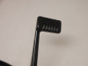 Fussrastenanlage Harley Davidson Softtail