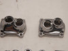 Engine parts Harley Davidson Touring FL