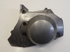 Motorblokdeksel Kawasaki KZ 1000 ST