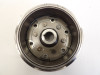 Rotor vliegwiel Honda Deauville 650 - 700