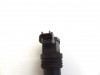 Ignition Coil Suzuki GSX R 600