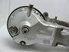Cardan Honda ST 1300 Pan European