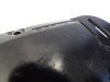 Engine cover front spocket Suzuki GSX F 1100