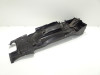 Heckunterverkleidung BMW R 1200 GS