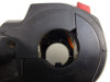 Handlebar switch assy left Kawasaki VERSYS 650