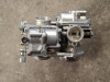 Carburateurset Honda VT 500