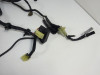 Wire Harness Yamaha FZ6