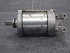Anlasser Honda VTR 1000 F