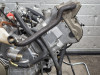 Motorblok Honda VTR 1000 SP