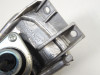 Blinker hinten links Suzuki GSX R 750