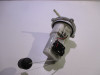 Brandstofpomp Yamaha Tracer 900 GT