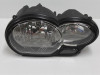 Headlight BMW R 1200 GS