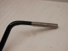 Lenker Harley Davidson Touring FL