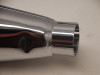 Sportdemper Harley Davidson Softtail