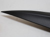 Frame body parts Aprilia Tuono 660