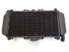 Radiateur Yamaha FZR 400