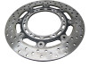 Bremsscheibenset Yamaha YZF R1
