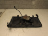 Radiateur Honda ST 1100 Pan European