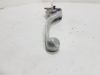 Braking lever BMW K 100
