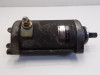 Starting motor Suzuki GSX F 1100