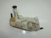 Radiator reserve tank  Suzuki RF 600