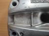 Ventildeckel BMW R 1150 RT   R 850 RT