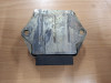 CDI ECU unit Suzuki GSX R 400