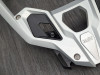 Lugage carrier BMW R 1250 GS